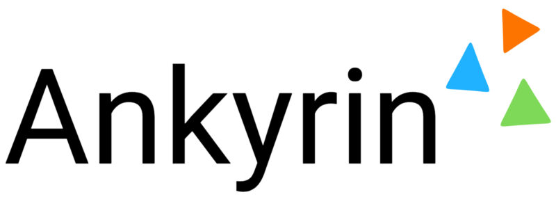 Home - Ankyrin