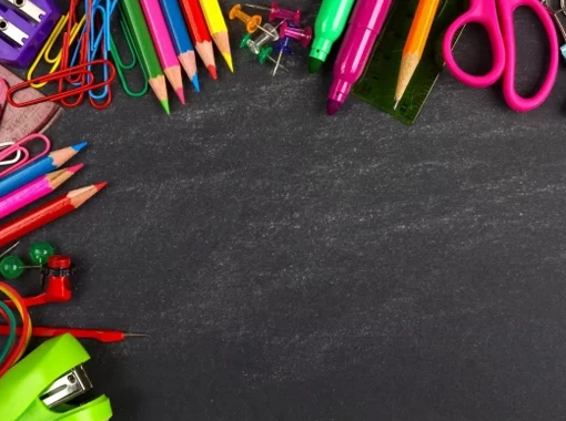 Crafting Excellence, Step by Step