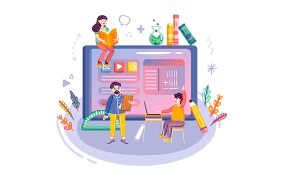 Best Practices for Instructional Designers: Crafting Effective Educational Content