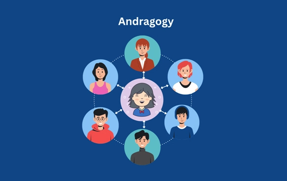 Andragogy and Learning Theories: Transforming Adult Education