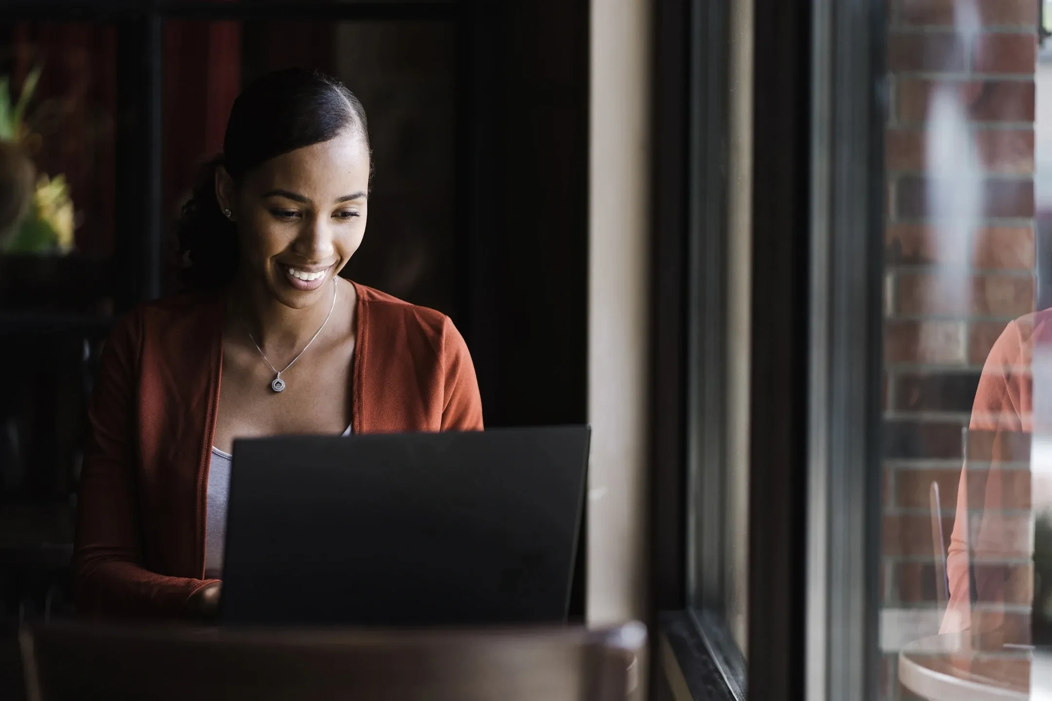 Turning Goals into Achievements